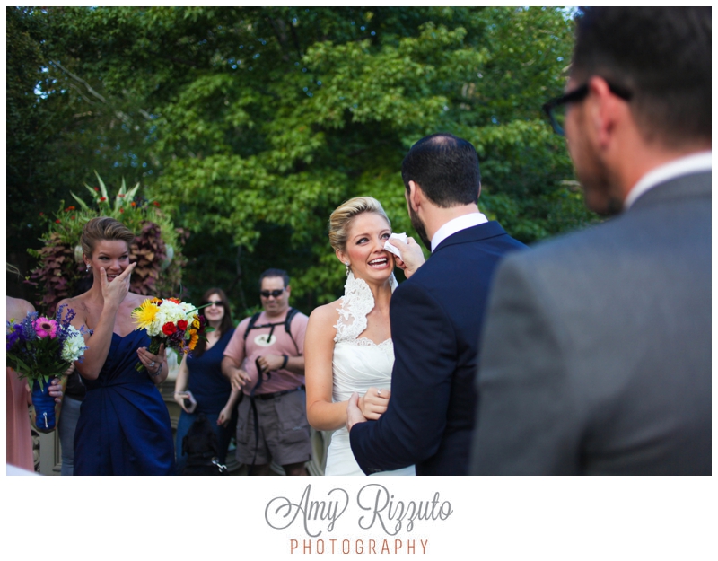 A NYC PLAZA WEDDING : CHARLIE + JAMES - Amy Rizzuto Photography