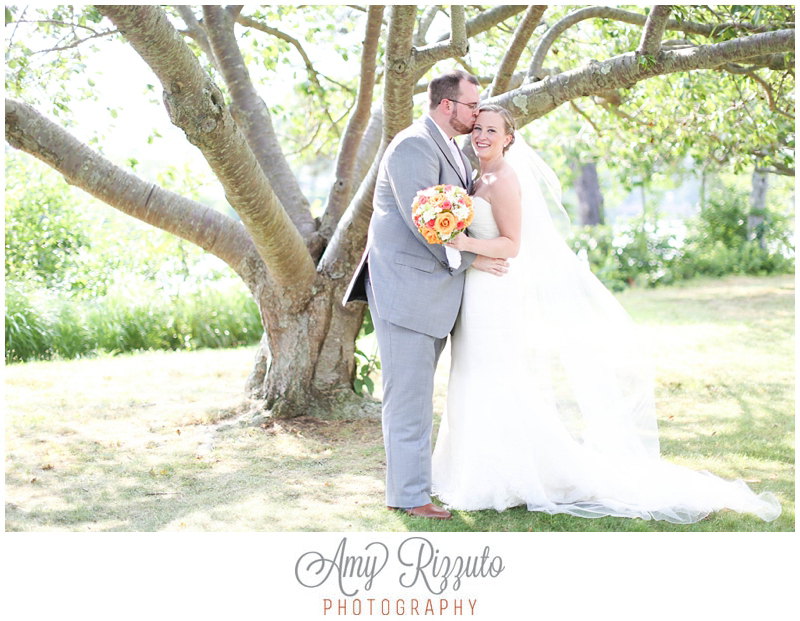View More: http://amyrizzuto.pass.us/jessandbrian