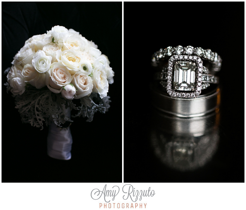 Central Park Boathouse Wedding - Amy Rizzuto Photography-10