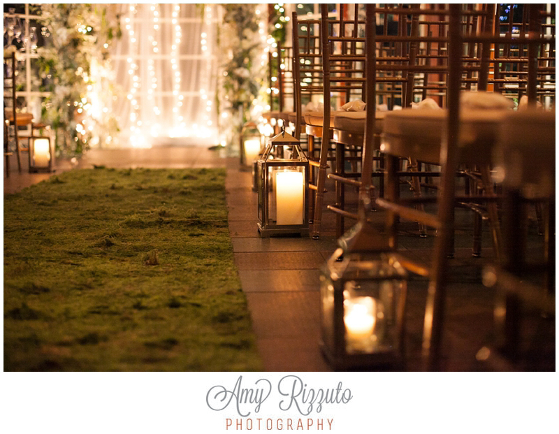 Central Park Boathouse Wedding - Amy Rizzuto Photography-15