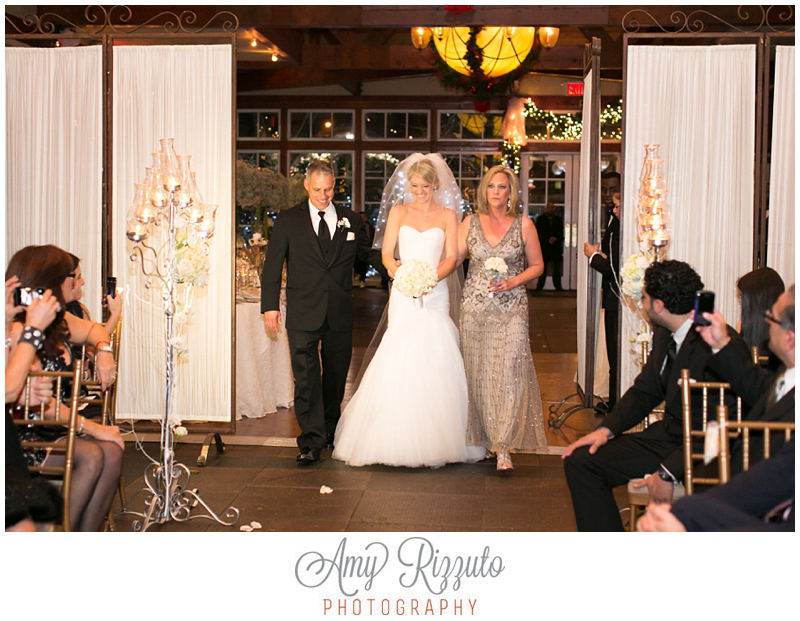 Central Park Boathouse Wedding - Amy Rizzuto Photography-16