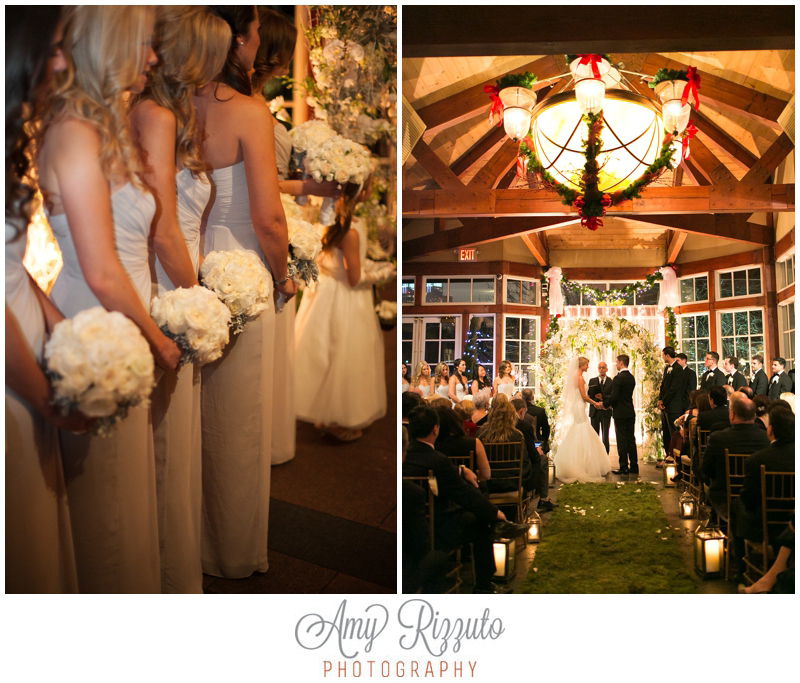 Central Park Boathouse Wedding - Amy Rizzuto Photography-18