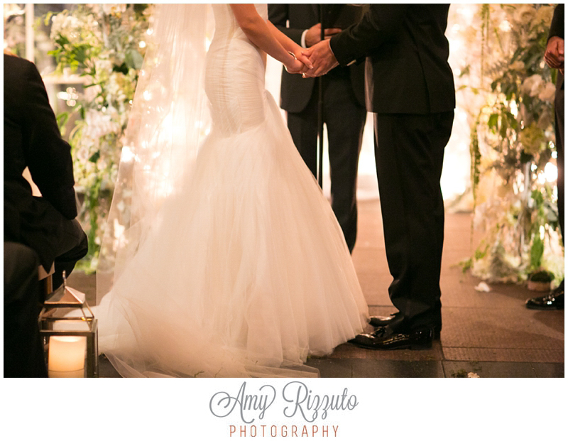 Central Park Boathouse Wedding - Amy Rizzuto Photography-19