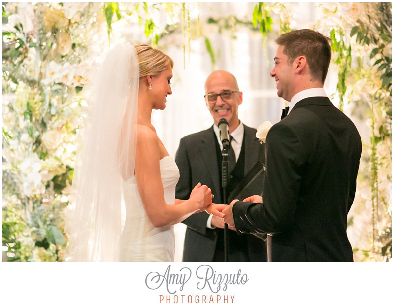 Central Park Boathouse Wedding - Amy Rizzuto Photography-22