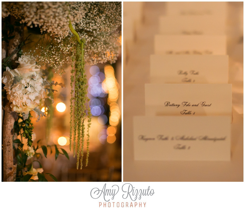 Central Park Boathouse Wedding - Amy Rizzuto Photography-35