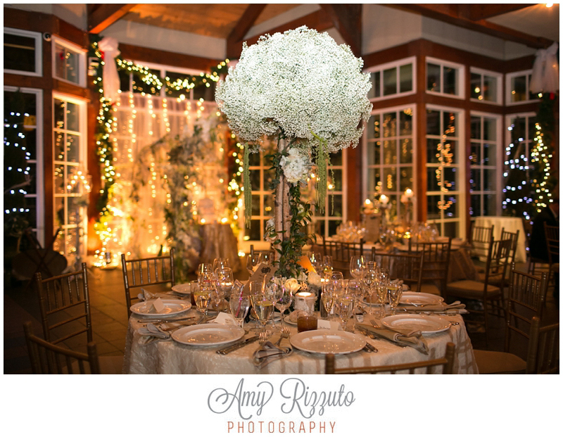 Central Park Boathouse Wedding - Amy Rizzuto Photography-36