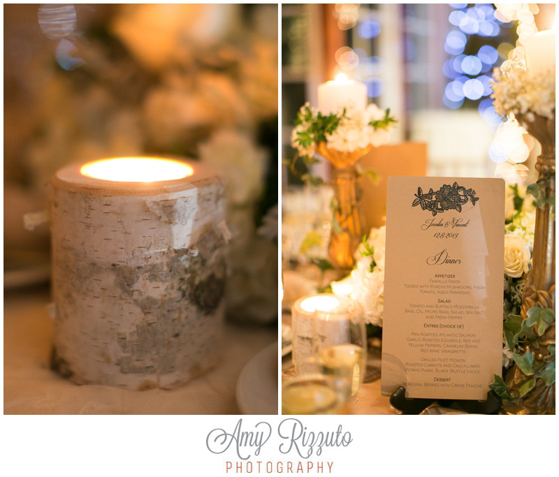 Central Park Boathouse Wedding - Amy Rizzuto Photography-37