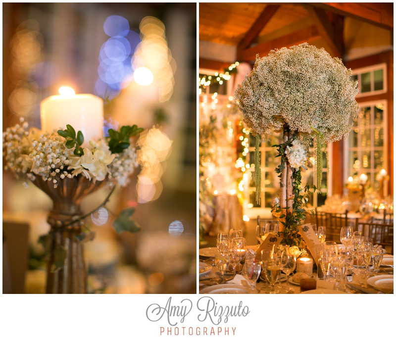 Central Park Boathouse Wedding - Amy Rizzuto Photography-38
