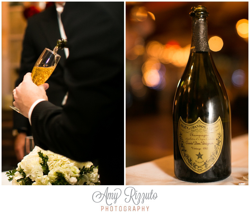 Central Park Boathouse Wedding - Amy Rizzuto Photography-41