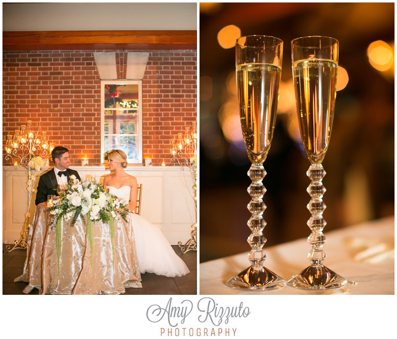 Central Park Boathouse Wedding - Amy Rizzuto Photography-43