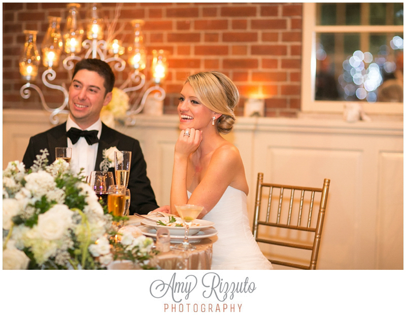 Central Park Boathouse Wedding - Amy Rizzuto Photography-44