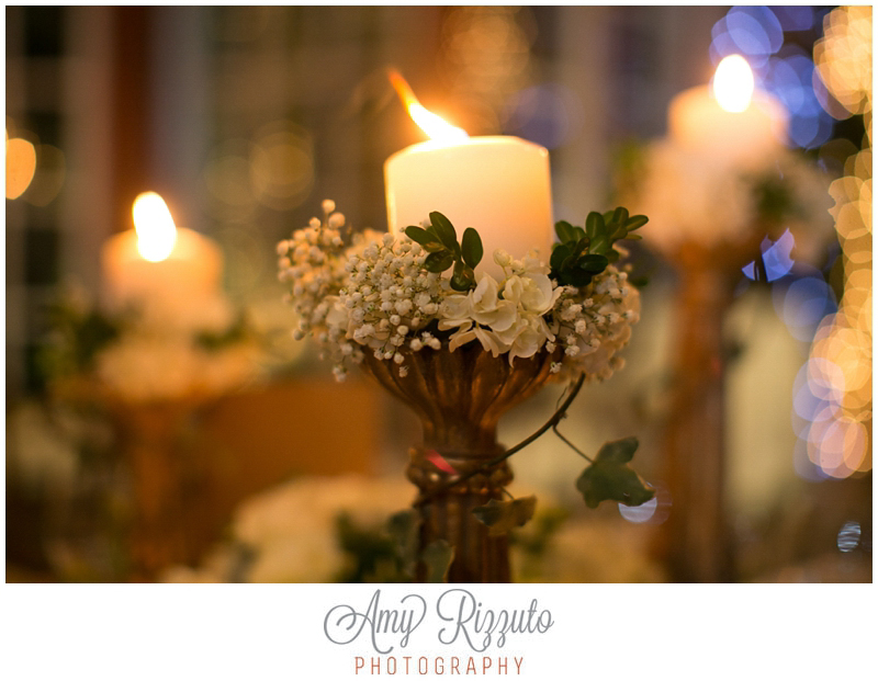 Central Park Boathouse Wedding - Amy Rizzuto Photography-45