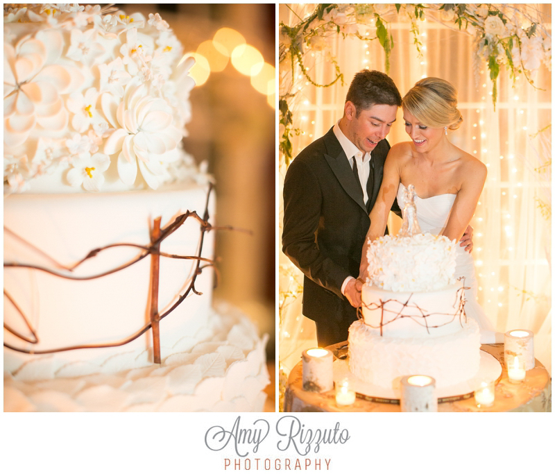 Central Park Boathouse Wedding - Amy Rizzuto Photography-49
