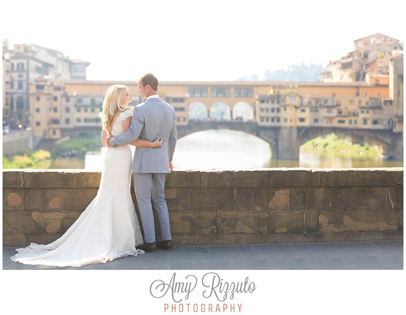 View More: http://amyrizzuto.pass.us/brittanyandaaron