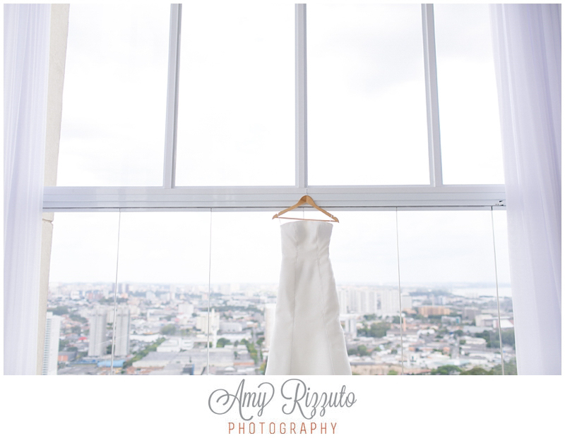 Sao Paulo Brazil Wedding - Amy Rizzuto Photography-18