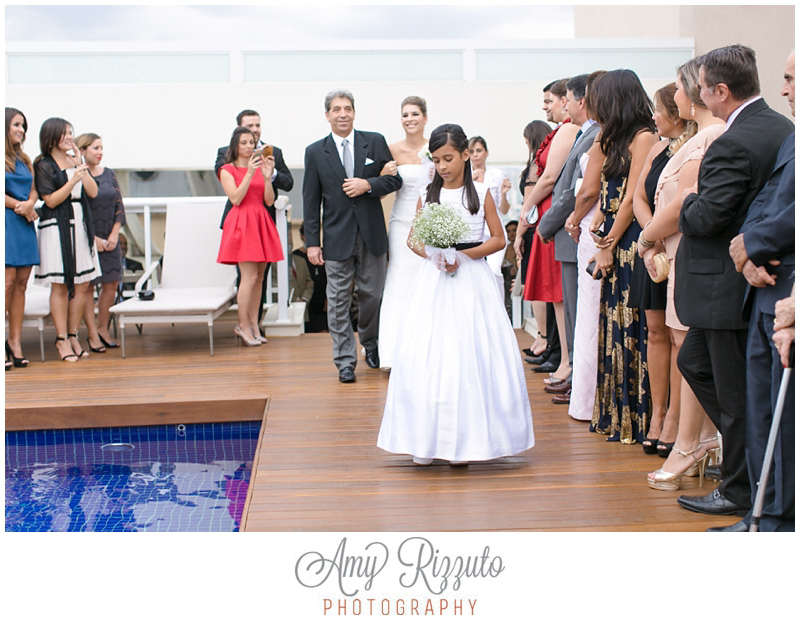 Sao Paulo Brazil Wedding - Amy Rizzuto Photography-35