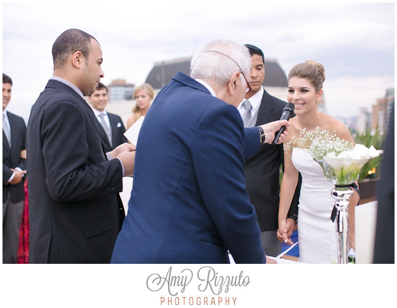 Sao Paulo Brazil Wedding - Amy Rizzuto Photography-38