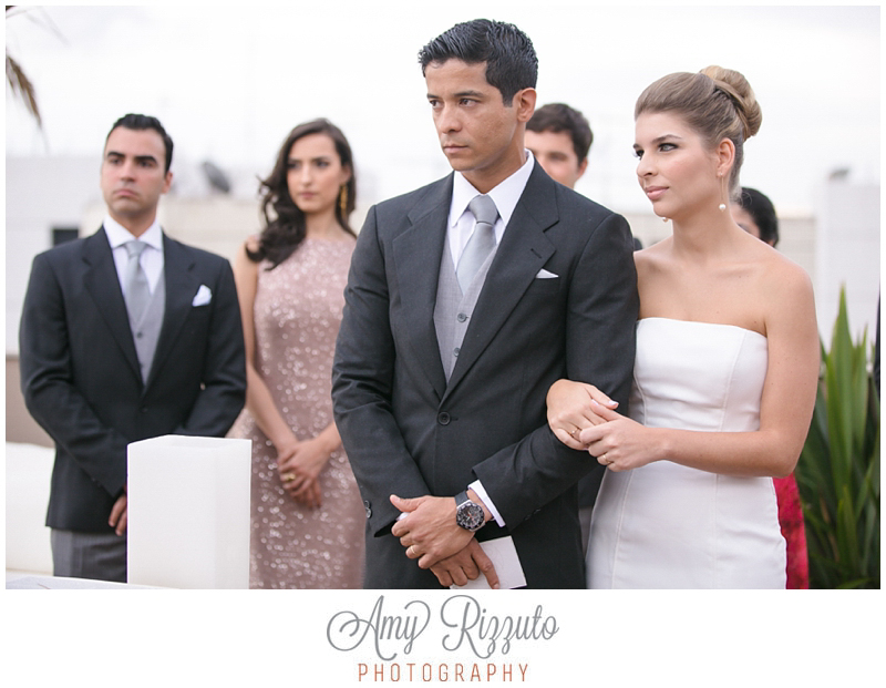 Sao Paulo Brazil Wedding - Amy Rizzuto Photography-40