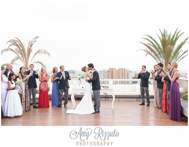 Sao Paulo Brazil Wedding - Amy Rizzuto Photography-44