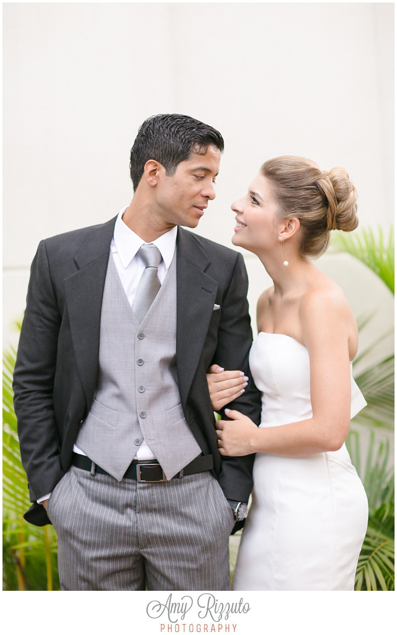 Sao Paulo Brazil Wedding - Amy Rizzuto Photography-49