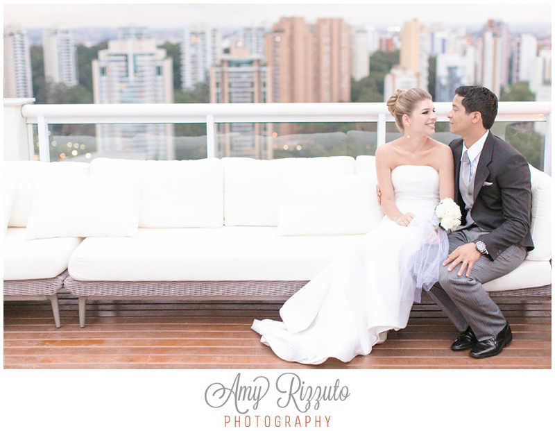 Sao Paulo Brazil Wedding - Amy Rizzuto Photography-59