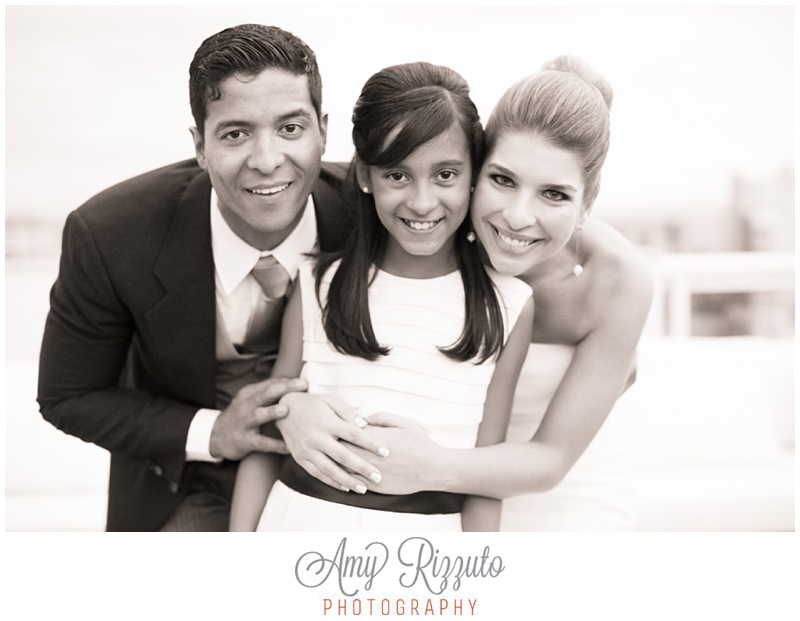 Sao Paulo Brazil Wedding - Amy Rizzuto Photography-61