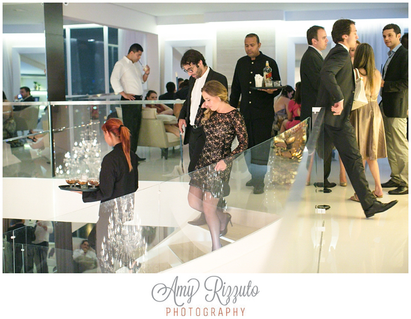 Sao Paulo Brazil Wedding - Amy Rizzuto Photography-64