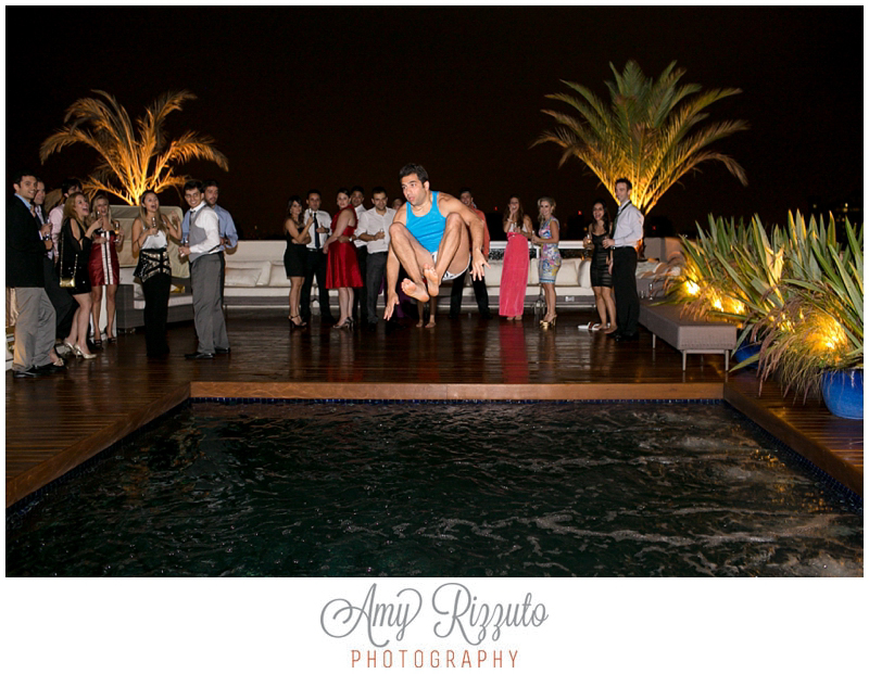 Sao Paulo Brazil Wedding - Amy Rizzuto Photography-66