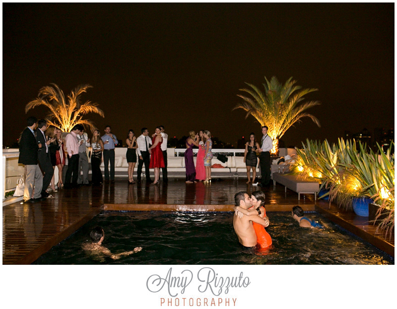 Sao Paulo Brazil Wedding - Amy Rizzuto Photography-68