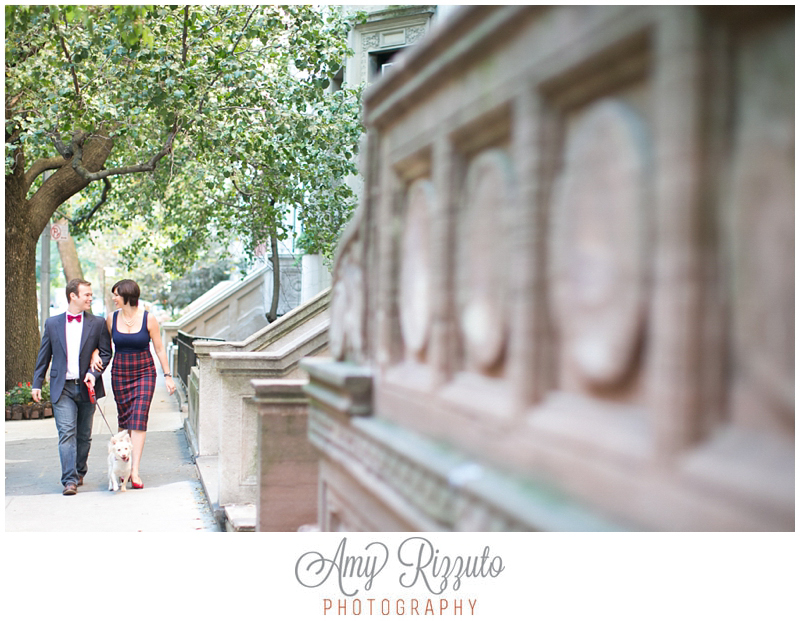 Central Park One Year Anniversary Photos - Amy Rizzuto Photography-1