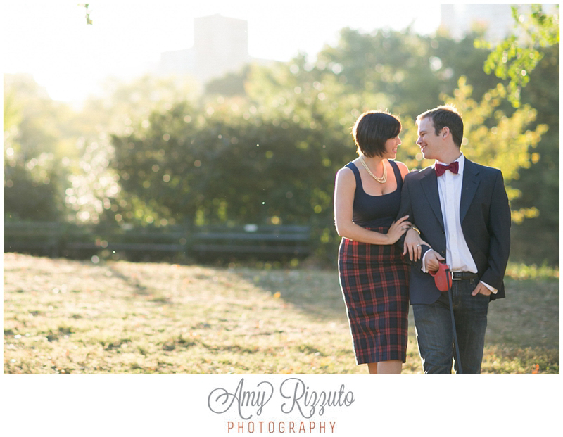 Central Park One Year Anniversary Photos - Amy Rizzuto Photography-11