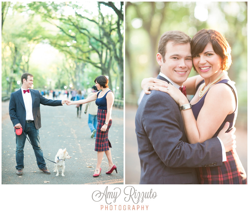 Central Park One Year Anniversary Photos - Amy Rizzuto Photography-12