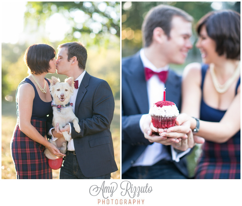 Central Park One Year Anniversary Photos - Amy Rizzuto Photography-13