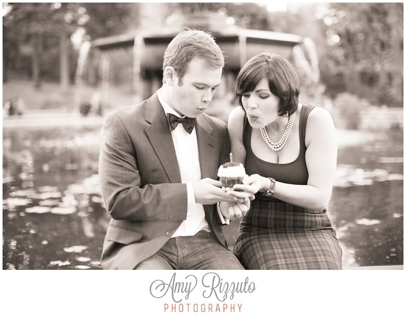 Central Park One Year Anniversary Photos - Amy Rizzuto Photography-14