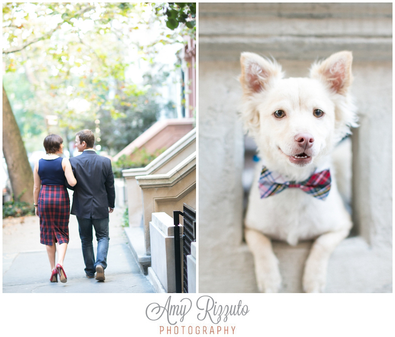 Central Park One Year Anniversary Photos - Amy Rizzuto Photography-2