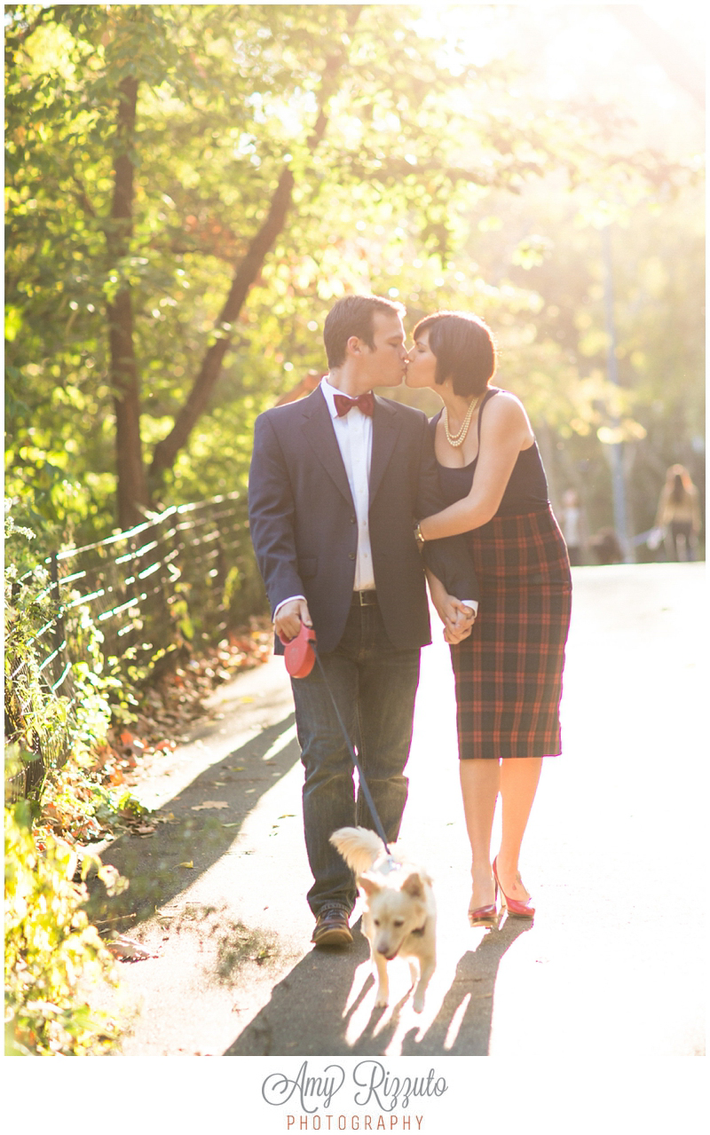 Central Park One Year Anniversary Photos - Amy Rizzuto Photography-6
