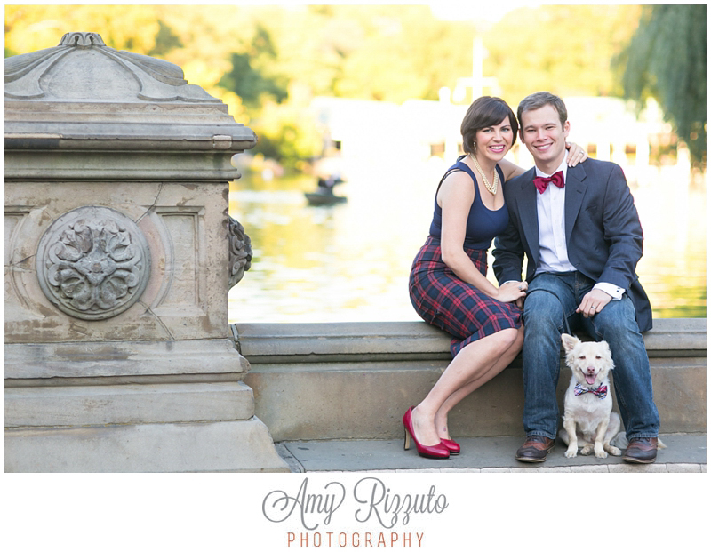 Central Park One Year Anniversary Photos - Amy Rizzuto Photography-7