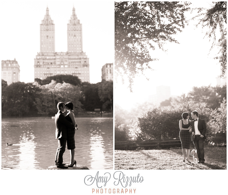 Central Park One Year Anniversary Photos - Amy Rizzuto Photography-8