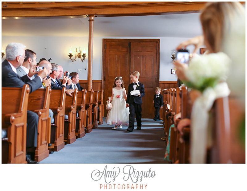 Dolce Basking Ridge Wedding Photos - Amy Rizzuto Photography-10