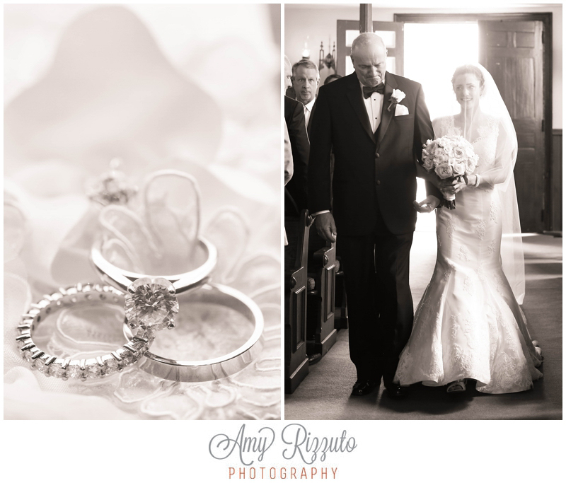 Dolce Basking Ridge Wedding Photos - Amy Rizzuto Photography-11