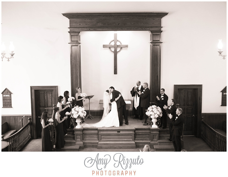 Dolce Basking Ridge Wedding Photos - Amy Rizzuto Photography-12