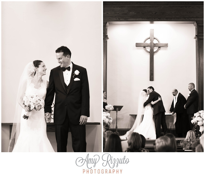 Dolce Basking Ridge Wedding Photos - Amy Rizzuto Photography-13