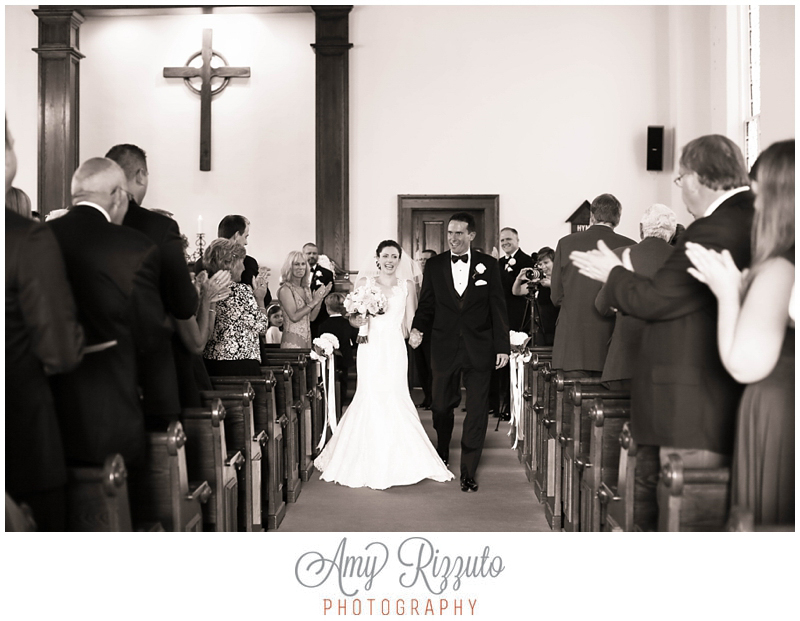 Dolce Basking Ridge Wedding Photos - Amy Rizzuto Photography-14