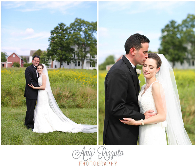Dolce Basking Ridge Wedding Photos - Amy Rizzuto Photography-16