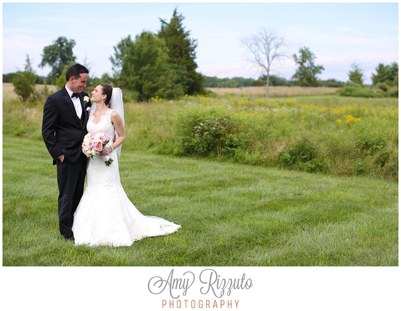 Dolce Basking Ridge Wedding Photos - Amy Rizzuto Photography-17