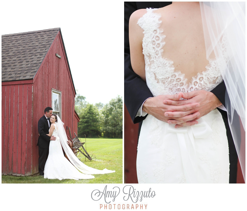 Dolce Basking Ridge Wedding Photos - Amy Rizzuto Photography-18