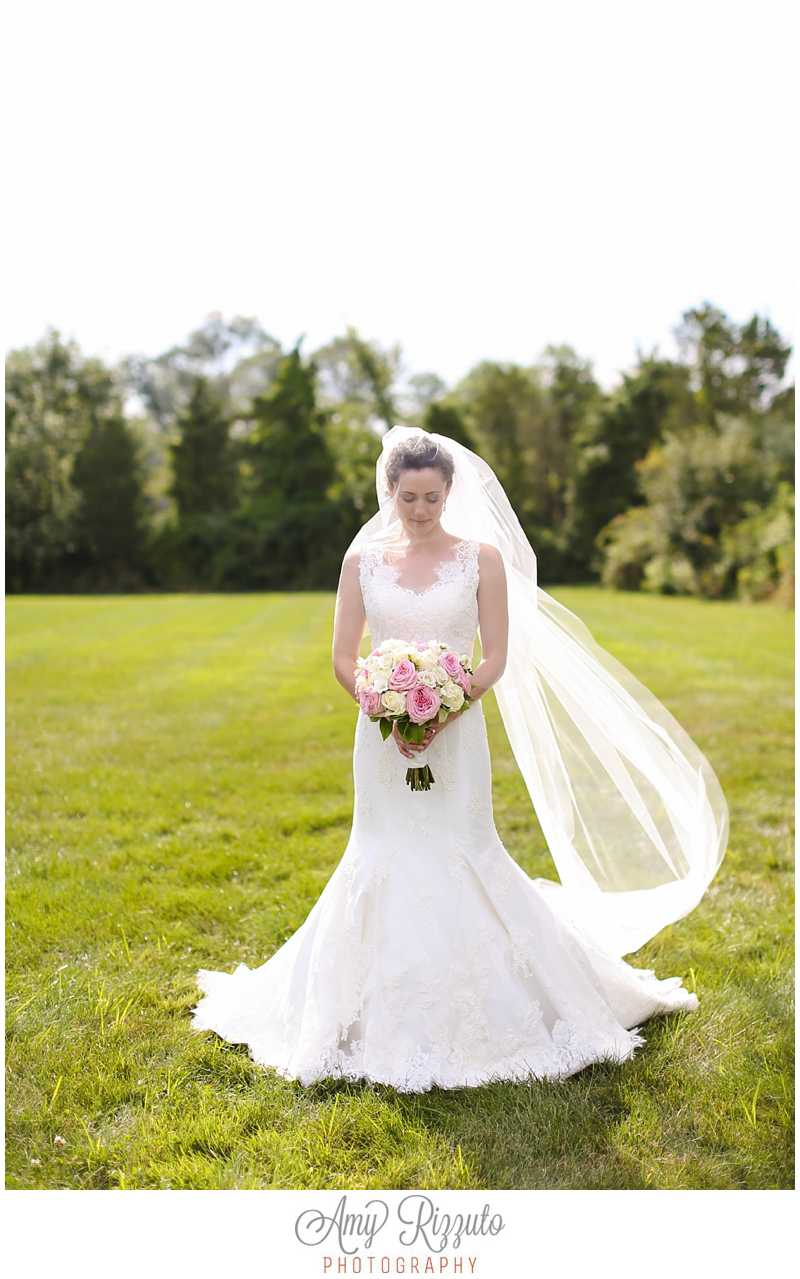 Dolce Basking Ridge Wedding Photos - Amy Rizzuto Photography-19