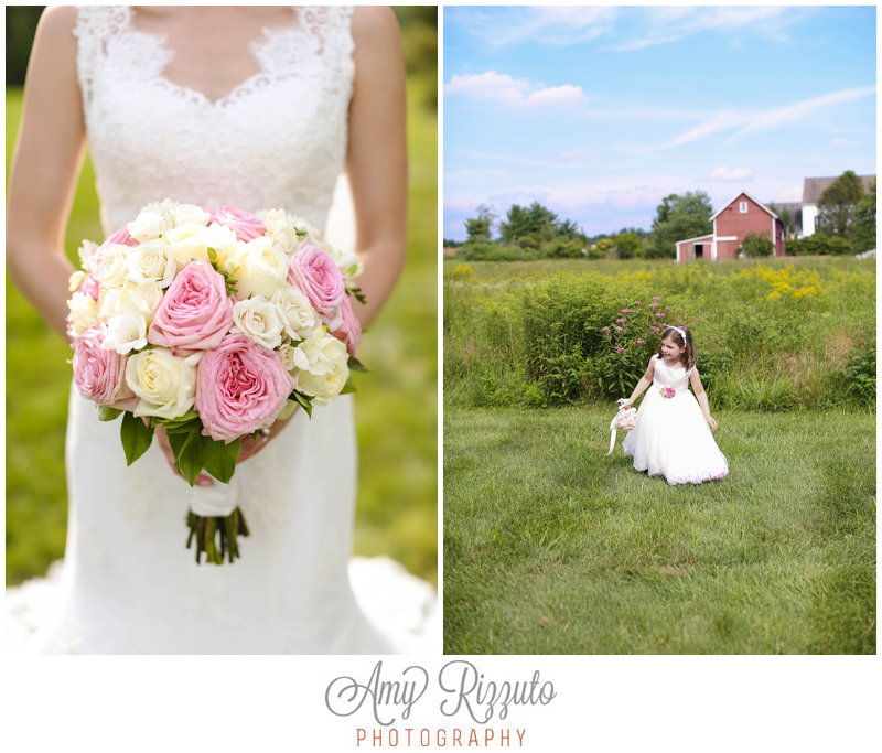 Dolce Basking Ridge Wedding Photos - Amy Rizzuto Photography-20