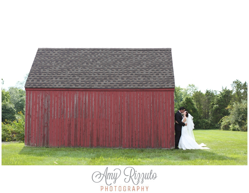 Dolce Basking Ridge Wedding Photos - Amy Rizzuto Photography-21