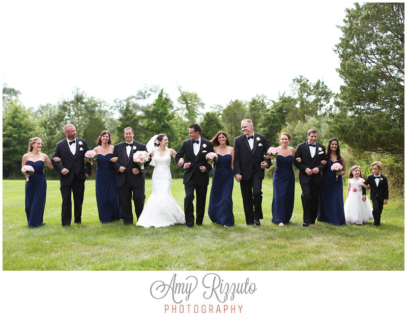 Dolce Basking Ridge Wedding Photos - Amy Rizzuto Photography-22